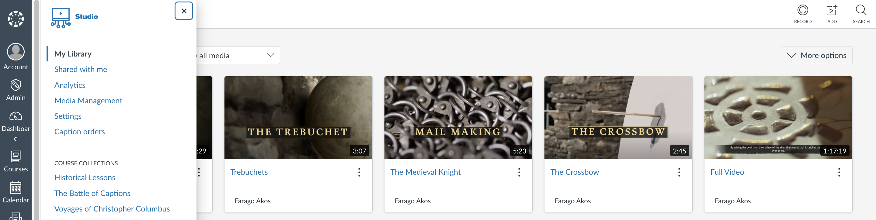 Screenshot 2024-05-02 at 11.02.15.png Screenshot 2024-05-02 at 11.02.15.png